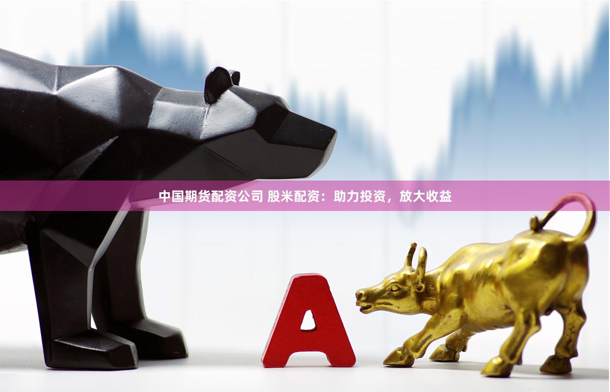 中国期货配资公司 股米配资：助力投资，放大收益